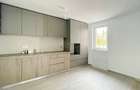 Apartament cu 2 camere decomandat în Astra - 14