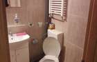 Apartament cu 3 camere semidecomandat în Șagului - 3