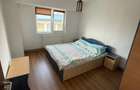 inchiriez apartament cu 2 camere in centru (ultracentral)! - 7