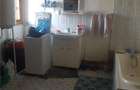 Vand urgent casa Salatrucu - 3