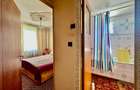 Apartament cu 3 camere semidecomandat în Berceni - 8