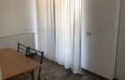Ap. 2 cam. 60 mp, Tomis plus, decomandat,proprietar, parcare inclusa - 1