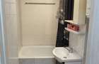 Apartament cu 2 camere decomandat în Tei - 6