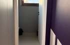 Inchiriez apartament cu 3 camere 80 mp mobilat - 4