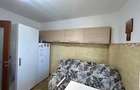 Apartament 2 camere | George Enescu | 51.6 mp | 2c-7837 - 6