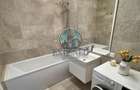 Inchiriere Apartament 2 Camere | Expozitiei | Loc de parcare - 6