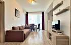 Apartament cu 2 camere semidecomandat în Mamaia - 3