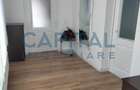 Apartament cu 2 camere decomandat în Între Lacuri - 2