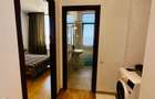 Apartament cu 5 camere decomandat în Băneasa - 20