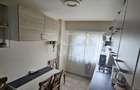 Apartament cu 3 camere semidecomandat în 13 Septembrie - 2