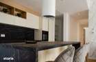 Apartament de inchiriat | 4 camere | One Verdi Park - 15