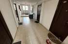 Apartament cu 3 camere semidecomandat, mobilat în Andrei Mureșanu - 14