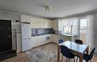 Vand apartament cu living + 2 dormitoare, beci si loc de parcare - Str Cetatii zona Jysk - 1