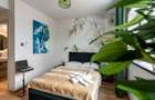 Inchiriere Termen Scurt / Short Rental Terms - Unirii - 8