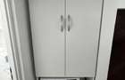 Proprietar Inchiriez Apartament 2 Camere - 2