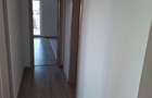 Apartament cu 3 camere decomandat în Titan - 5