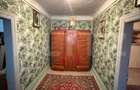 Proprietate completa in Sacuieni- Doua Case + Anexe - 5