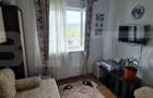 Apartament cu 2 Camere de Vânzare în Zărnești - 5