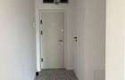 Apartament cu 2 camere semidecomandat în Floreasca - 1