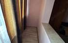Inchiriez apartament 1 camera Calea Lipovei - Iulius Town - 2