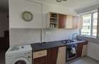 Apartament decomandat în Vitan - 6