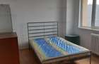 Apartament cu 4 camere decomandat în Lujerului - 7