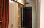 Garsonieră decomandată în Bucur Obor - 4
