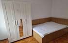 Apartament cu 2 camere semidecomandat în Floreasca - 3