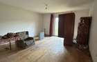 Vand casa cu 5.000 mp teren la doar 59.500 - 2
