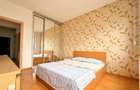 Vand apartament de 2 camere, Zona Lujerului, Bloc nou Parcul Liniei - 6