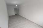 APARTAMENT 2 CAMERE, BLOC NOU, PARTER, 50 MP, MALL MOLDOVA, NEGOCIABIL - 4