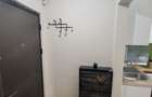 Apartament cu 2 camere decomandat în Noua - 5