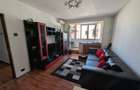 Apartament cu 2 camere decomandat în Gorjului - 4