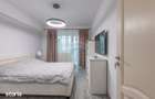 Apartament cu 2 camere et. 1, cartier FIALD - 15