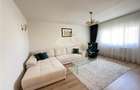 Inchiriere apartament 3 camere, Calea Vitan - Vitan Mall, Bucuresti - 3