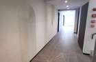 Apartament cu 2 camere decomandat în Floreasca - 17