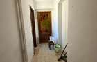 Apartament cu 2 camere semidecomandat în Dâmbovița - 6
