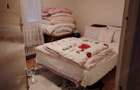 Vand urgent apartament cu 2 camere foarte central - 1