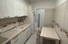 Apartament cu 2 camere decomandat în Cug - 6
