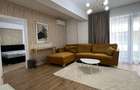 Apartament 3 camere Pipera - 10.000 € discount + 0% comision - 2