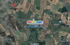 De vanzare teren_Balasesti, Jud, Galati - 2