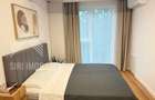 Apartament cu 2 camere semidecomandat în Gheorgheni - 5