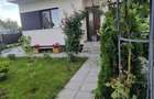 Casa duplex cu trei camere - 8
