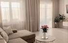 Apartament cu 5 camere decomandat în Theodor Pallady - 1