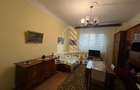 Casa cu 3 camere, curte comuna, posibilitate mansardare, ... - 7