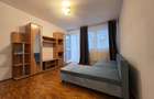 Apartament cu 2 camere de inchiriat in zona Piata Progresul / Soseaua Giurgiului - 3