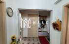 Apartament 2 Camere | Etaj 3 | Decomandat | 51 MPU | Strand - 4