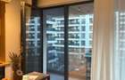 Apartament cu 2 camere decomandat în Pipera - 5