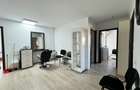 Apartament cu 3 camere decomandat în Central - 1