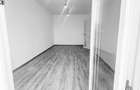 DE VANZARE, 3 CAMERE, 2 BAI, BOXA + LOC DE PARCARE, BLOC NOU, PACURARI - 1